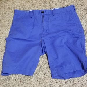 Mens Polo shorts